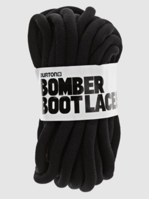 Bomber Laces 2022 Snowboard Boots